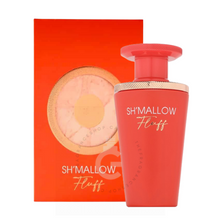Sh'mallow Fluff EDP Unisex 3.4 Fl Oz by French Avenue (Fragrance World)
