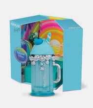 ARMAF Delights Island Bliss Eau De Parfum Spray 100ml/3.4oz