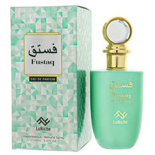 Fustaq Eau De Parfum Spray by LuNiche 100ml/3.4oz