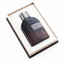 W Eau De Parfum by Arabian Oud 100ml 3.4 FL OZ