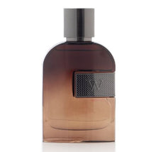 W Eau De Parfum by Arabian Oud 100ml 3.4 FL OZ