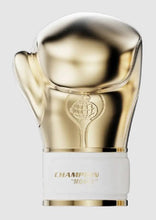 Champion MONEY Eau De Parfum By Fragrance World 80ML 2.7 FL OZ
