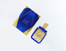 Gaith Eau De Parfum - 100 ML 3.4 Fl Oz by Khadlaj