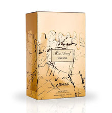 Miss Armaf Voce Viva Eau De Parfum By Armaf 100 ML 3.4 FL OZ