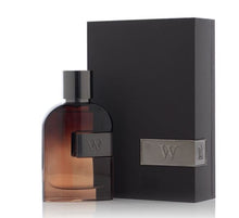 W Eau De Parfum by Arabian Oud 100ml 3.4 FL OZ
