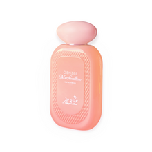 GenZee Marshmallow Eau De Parfum by Hekayat Attar 100ml 3.4 Fl Oz