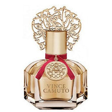Vince Camuto for Women Eau De Parfum Spray 100ml/3.4oz