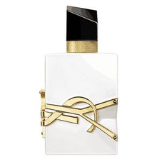 Yves Saint Laurent Libre L'eau Nue for Women Parfum De Peau 50ml/1.6oz