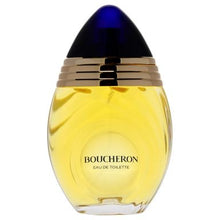 Boucheron Eau De Toilette Spray 100ml/3.3oz