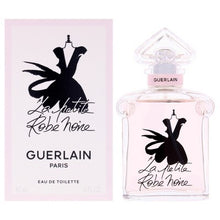 Guerlain La Petite Robe Noire for Women Eau De Toilette Spray 100ml/3.3oz
