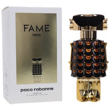 Paco Rabanne Fame for Women Parfum Spray 50ml/1.7oz