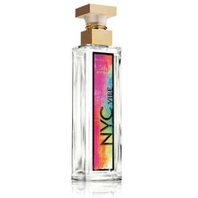 Elizabeth Arden 5th Avenue NYC Vibe for Women Eau De Parfum Spray 125ml/4.2oz