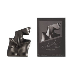 Billie Eilish No.2 Eau De Parfum Spray 50ml/1.7oz