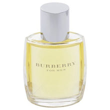 Burberry for Men Eau De Toilette Spray 50ml/1.6oz
