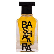 Bashaara Eau De Parfum by Ard Al Zaafaran 100ml 3.4 FL OZ