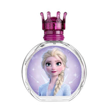 Disney Frozen for Girls Eau De Toilette Spray 100ml/3.4oz