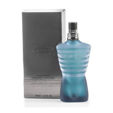 Jean Paul Gaultier "Le Male" Eau De Toilette Spray 40ml/1.3oz