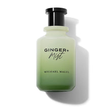 Ginger + Mist Eau De Parfum Spray by Michael Malul 100ml/3.4oz