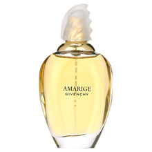 Givenchy Amarige for Women Eau De Toilette Spray 50ml/1.7oz