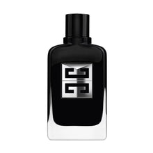 Givenchy Gentleman Society Eau De Parfum Spray 100ml/3.3oz