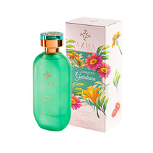 Gorgeous Gardenia for Women Eau De Parfum by Azha Perfumes 100ml/3.4oz