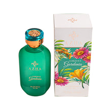 Gorgeous Gardenia for Women Eau De Parfum by Azha Perfumes 100ml/3.4oz
