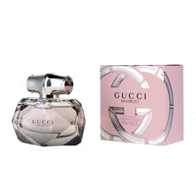 Gucci Bamboo for Women Eau De Parfum Spray 50ml/1.6oz