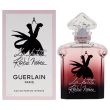 Guerlain La Petite Robe Noire for Women Eau De Parfum Intense Spray 100ml/3.3oz