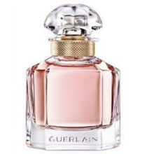 Guerlain Mon Guerlain for Women Eau De Parfum Spray 100ml/3.3oz