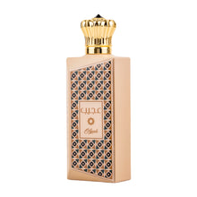 Ajeeb Eau De Parfum By Ard Al Zaafaran 100ml 3.4 FL OZ