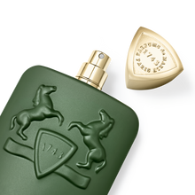 Parfums De Marly Haltane Eau De Parfum Spray 125ml/4.2oz