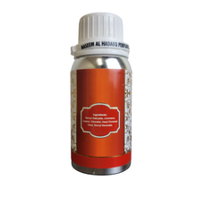 Lovely -53- Concentrated Perfume Oil By Naseem 100ml