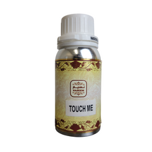 Touch Me - Concentrated Perfume Oil By Naseem 100ml