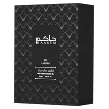 Haakem Pure Concentrated Oil by Lattafa 20ml/0.65oz