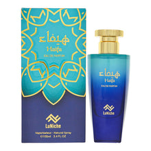 Haifa Eau De Parfum Spray by LuNiche 100ml/3.4oz