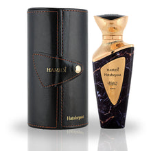 Hatshepsut Eau De Parfum By Hamidi (Armaf) 100ml 3.4 FL OZ