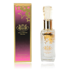 Juicy Couture Hollywood Royal Eau De Toilette Spray 40ml/1.3oz