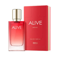 Hugo Boss Alive Intense for Women Eau De Parfum Spray 30ml/1.0oz