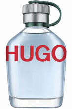 Hugo Boss for Men Eau De Toilette Spray 125ml/4.2oz