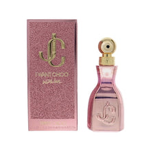 Jimmy Choo I Want Choo With Love Eau De Parfum Spray 40ml/1.3oz