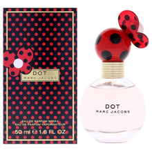 Marc Jacobs Dot for Women Eau De Parfum Spray 50ml/1.6oz