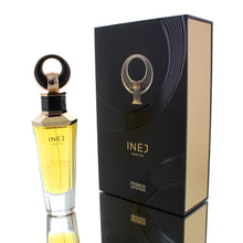 Inej Eau De Parfum By French Avenue ( Fragrance World ) 80 ML 2.7 FL OZ