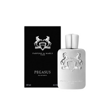 Parfums De Marly Pegasus Eau De Parfum Spray 125ml/4.2oz