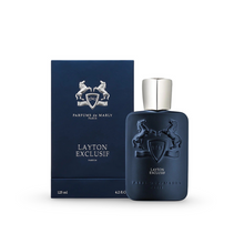 Parfums De Marly Layton Exclusif Eau De Parfum Spray 125ml/4.2oz