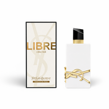 Yves Saint Laurent Libre L'eau Nue for Women Parfum De Peau 90ml/3.0oz