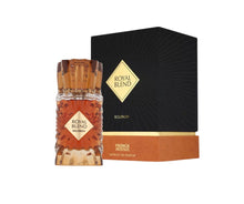 Royal Blend Bourbon By Fragrance World French Avenue Extrait De Parfum - 100 ML