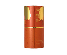 By The Shore Eau De Parfum Spray by MPF 100ml/3.4oz