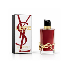Yves Saint Laurent Libre Berry Crush for Women Eau De Parfum Fruitee 90ml/3.0oz
