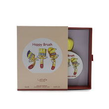 Happy Brush by Lattafa Pride 75ml/2.53fl oz