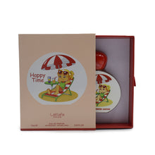 Happy Time by Lattafa Pride 75ml/2.53fl oz